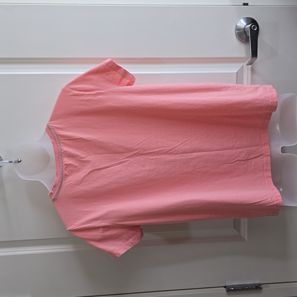 Peppa Pig‎ "Mummy Pig" T-Shirt Size Large - Picture 5 of 11